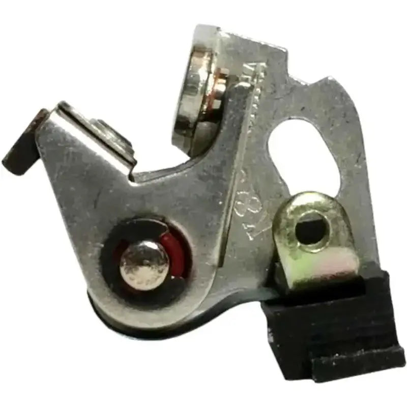 K&S 08-0023