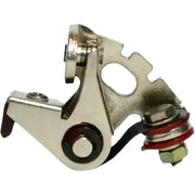 K&S 08-0016