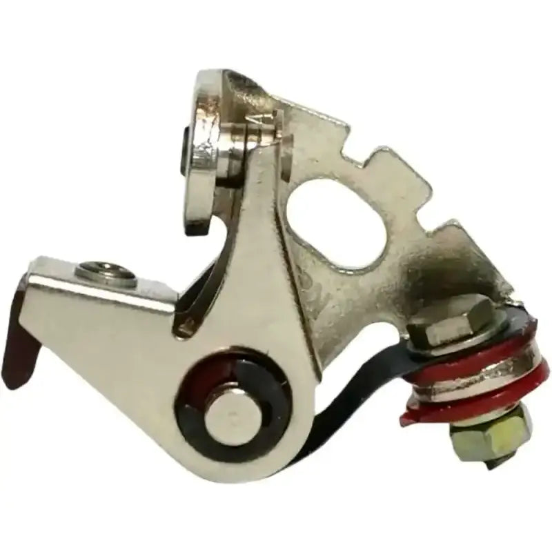 K&S 08-0016