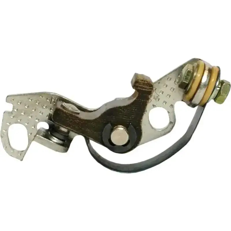 K&S 08-0004