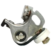 K&S 08-0029