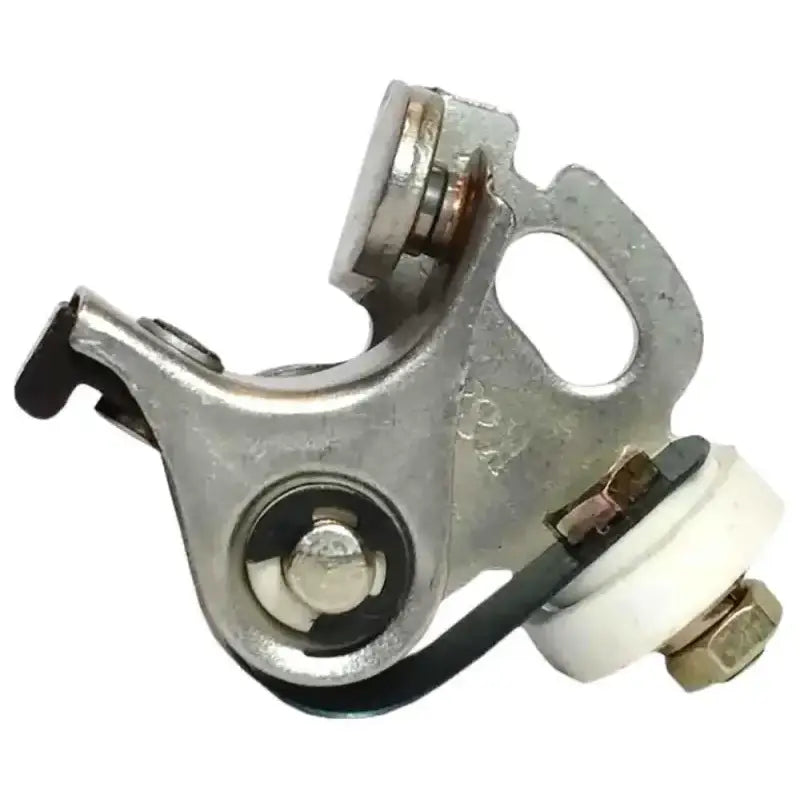 K&S 08-0029