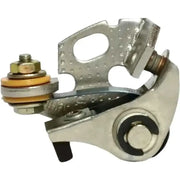 K&S 08-0010