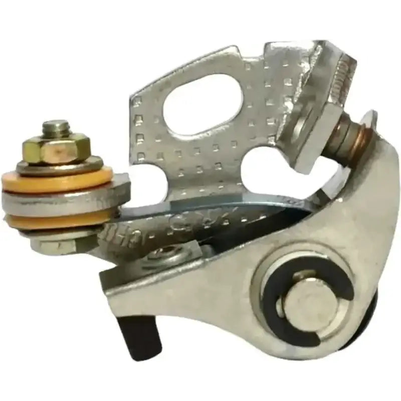 K&S 08-0010