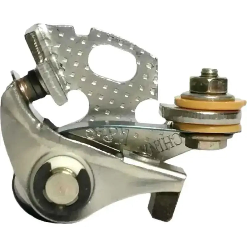 K&S 08-0009