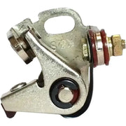 K&S 08-0001