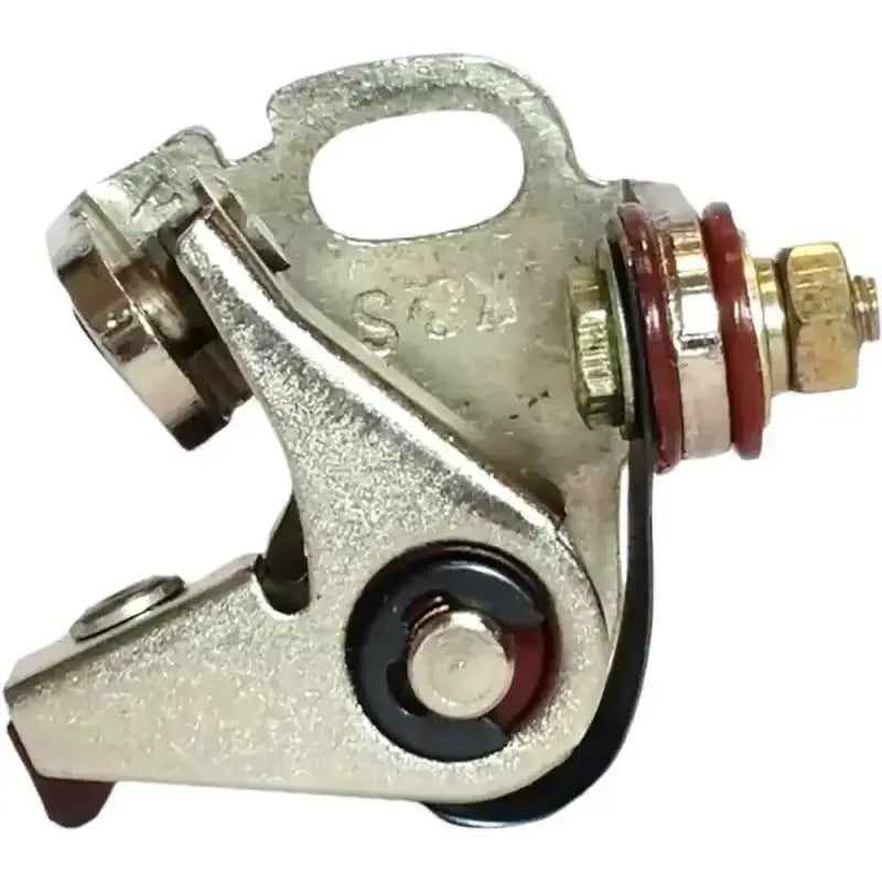 K&S 08-0001