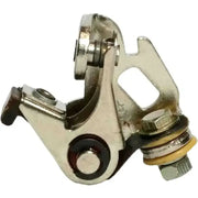 K&S 08-0020