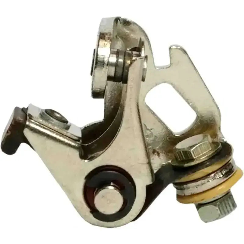 K&S 08-0020