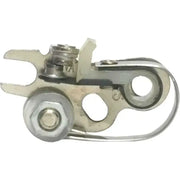 K&S 08-0024