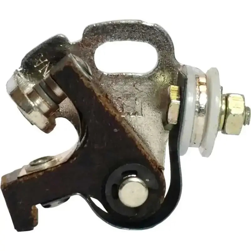 K&S 08-0030