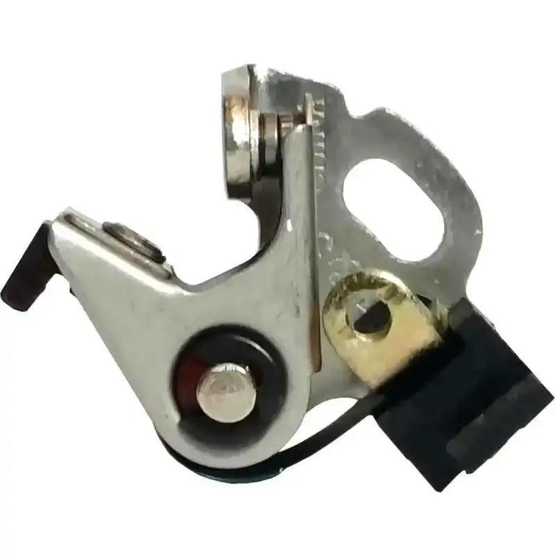 K&S 08-0031