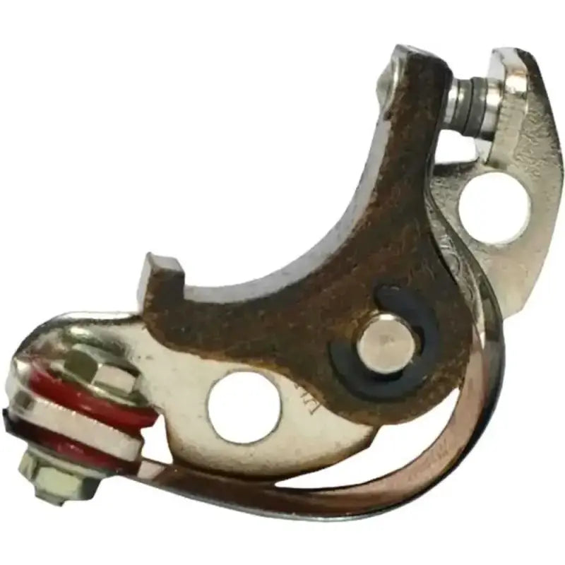 K&S 08-0005
