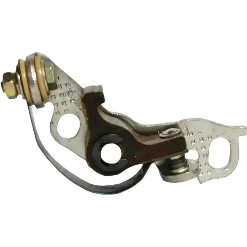 K&S 08-0003