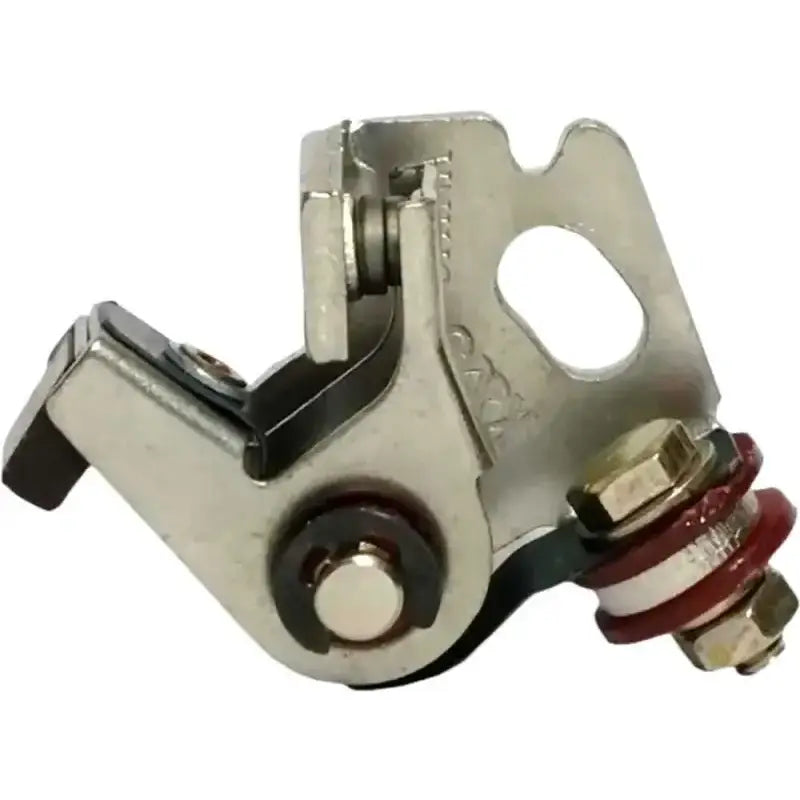 K&S 08-0014