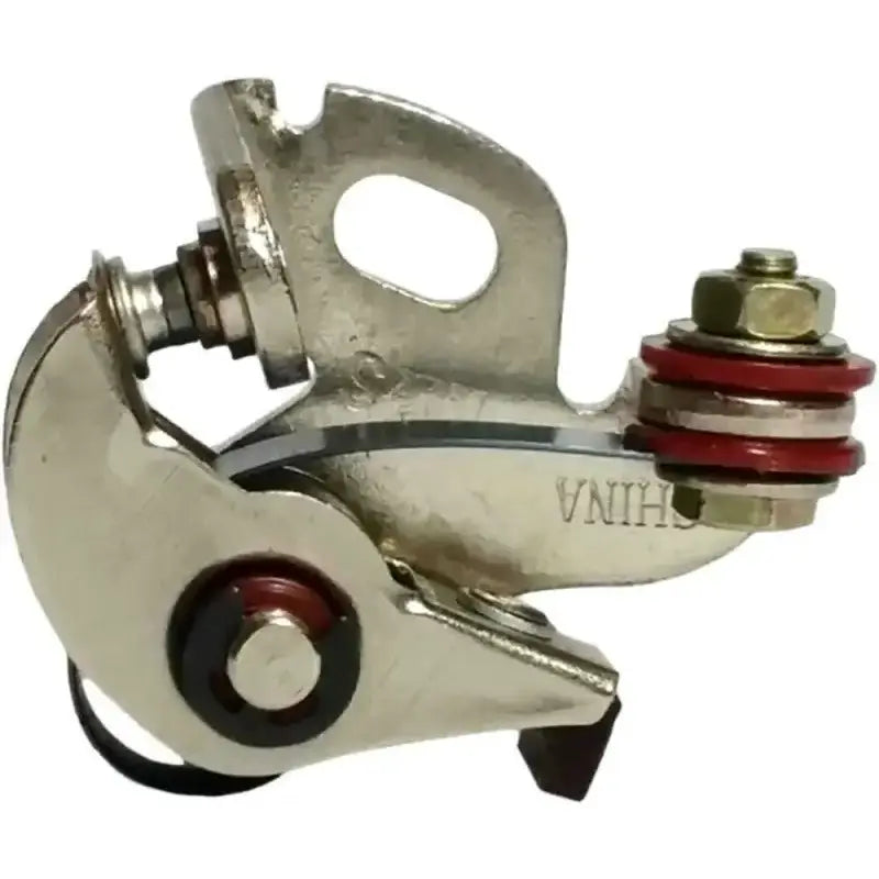K&S 08-0008
