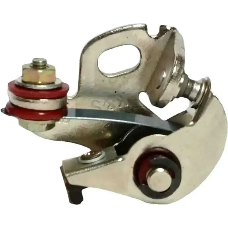 K&S 08-0007
