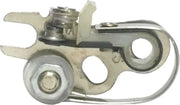 K&S 08-0024