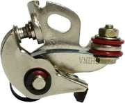 K&S 08-0008