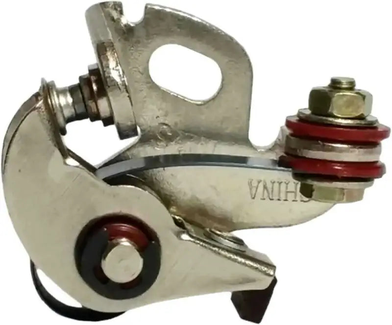K&S 08-0008