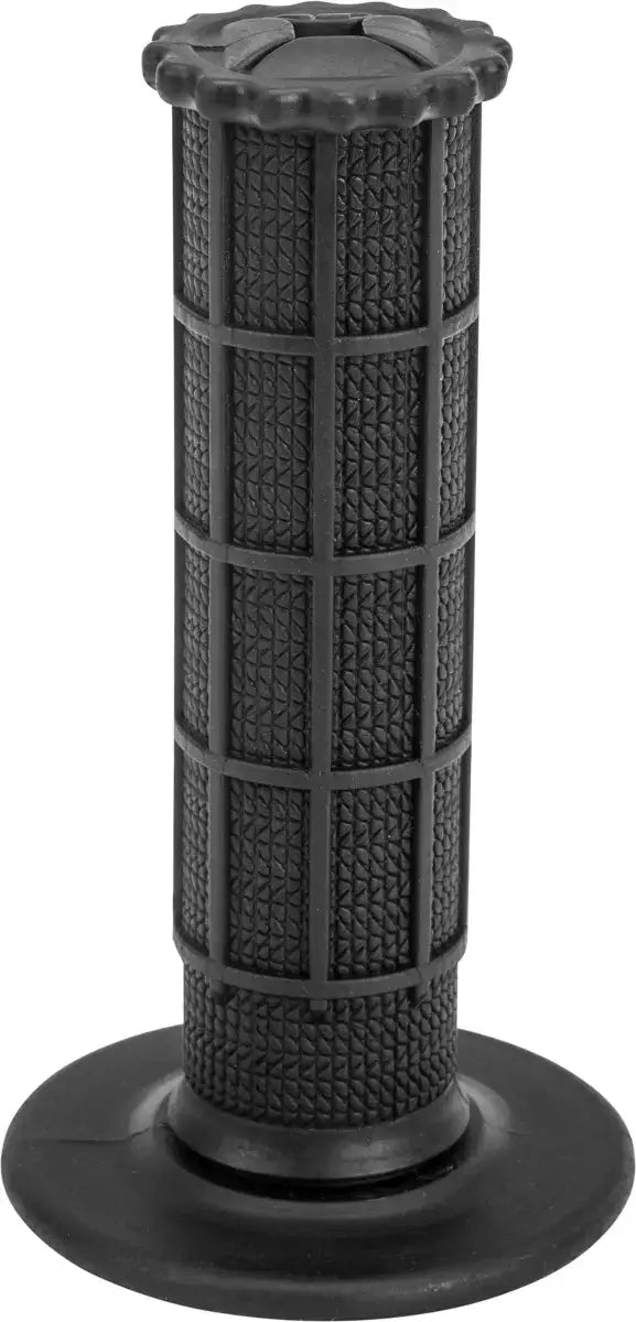 Control Mx Grips Black Full Waffle - RV and Auto Parts
