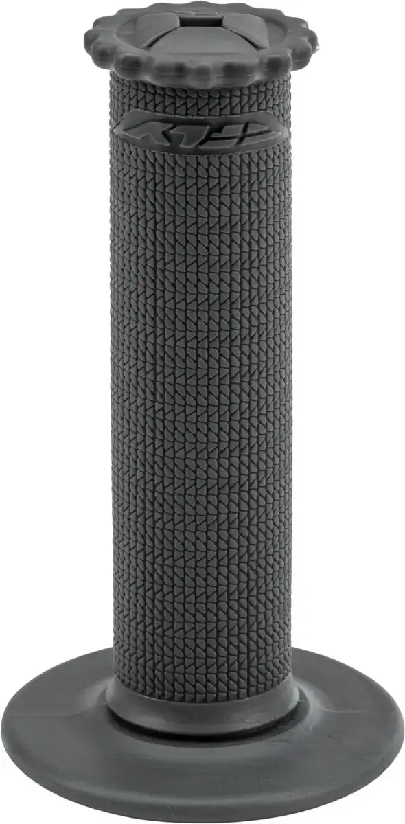 Control Mx Grips Dark Grey Race Lite - RV and Auto Parts