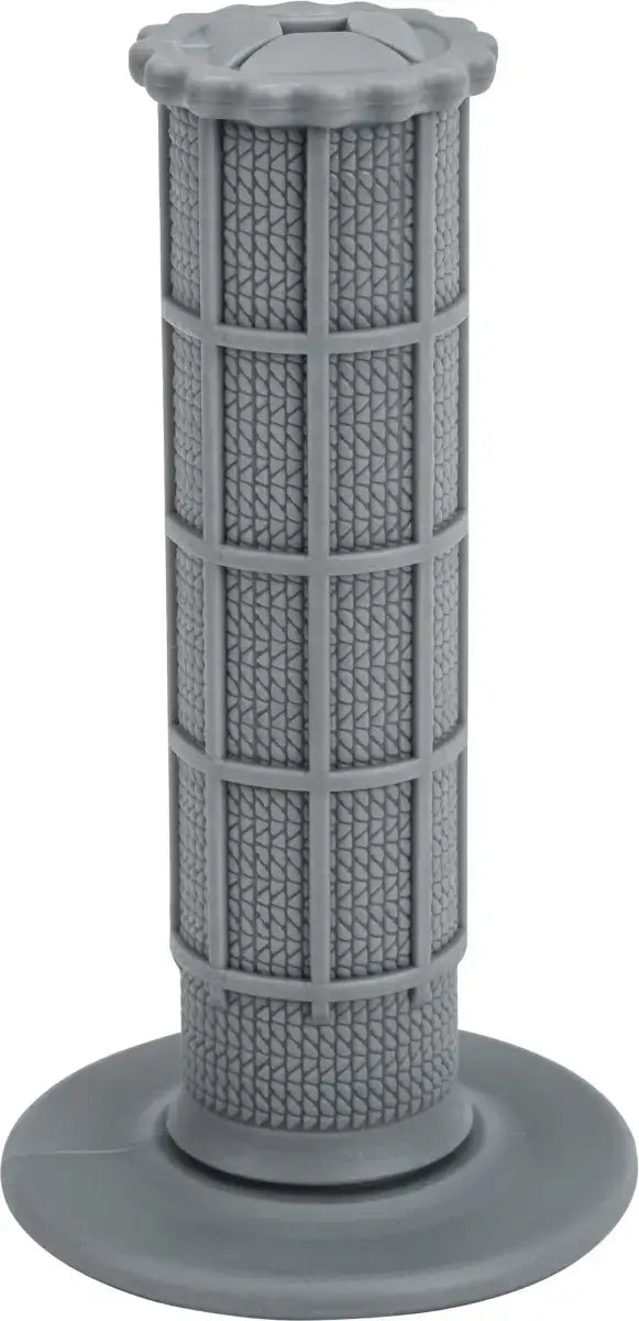 Control Mx Grips Grey Full Waffle - RV and Auto Parts