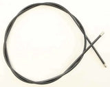 SP1 05-907-4