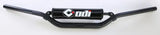 Controlled Flex Technology 1 1/8’’ Handlebar Black - Powersports