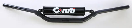 Controlled Flex Technology 1 1/8’’ Handlebar Black - Powersports