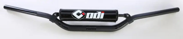 Controlled Flex Technology 1 1/8’’ Handlebar Black - Powersports