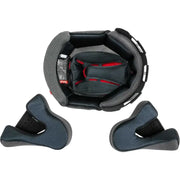 GMAX G040030