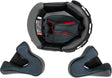 GMAX G040030