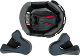 GMAX G040030