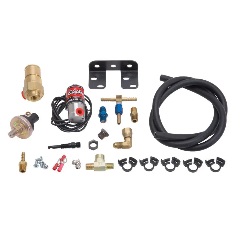 CONVERSION KIT - Truck & Automotive