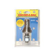 Convert-A-Ball 101B Towing Hitch Accessories