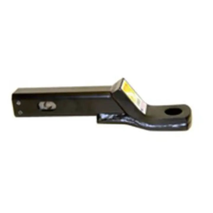 Convert-A-Ball AMSC2 HD Towing Ball Mounts & Hitches