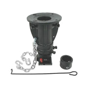 Convert-A-Ball C5G1216 Hitch Accessory;Towing Hitch Accessories