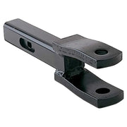 Convert-A-Ball AM-CC-2 Hitch Accessory;Towing Ball Mounts & Hitches