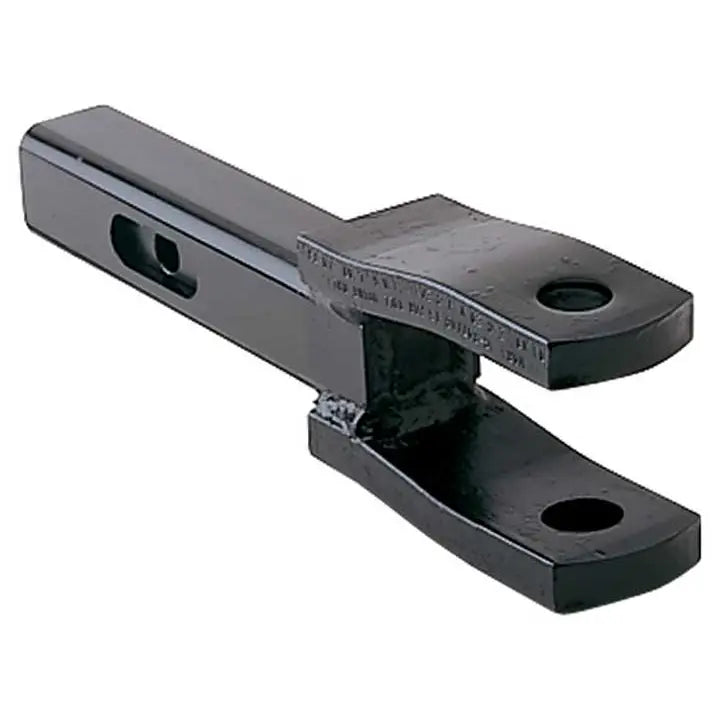 Convert-A-Ball AM-CC-2 Hitch Accessory;Towing Ball Mounts & Hitches