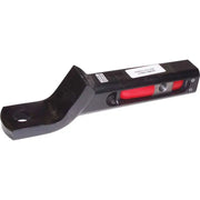 Convert-A-Ball AM-S-C-2 Hitch Accessory;Towing Ball Mounts & Hitches