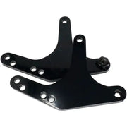 DK CUSTOM PRODUCTS Convertible Comfort Lift Kit W/13" Shocks `09 Up Trike for Powersports