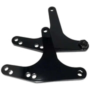 DK CUSTOM PRODUCTS DK-TRI-CNVT-LK-14