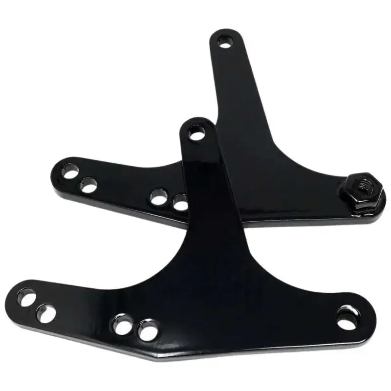 DK CUSTOM PRODUCTS DK-TRI-CNVT-LK-14