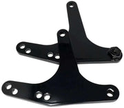 DK CUSTOM PRODUCTS DK-TRI-CNVT-LK-14