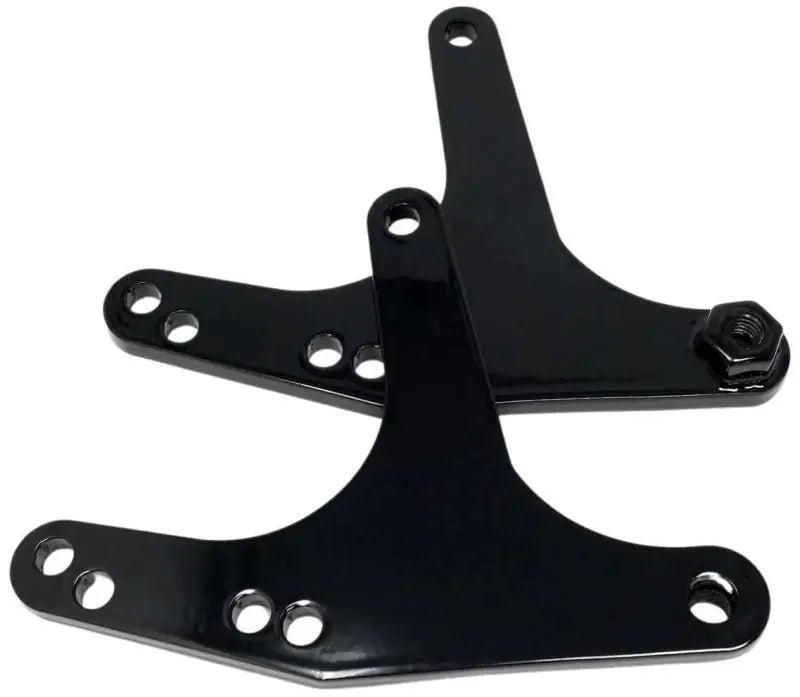 DK CUSTOM PRODUCTS DK-TRI-CNVT-LK-14