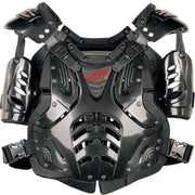 FLY RACING 8000700011