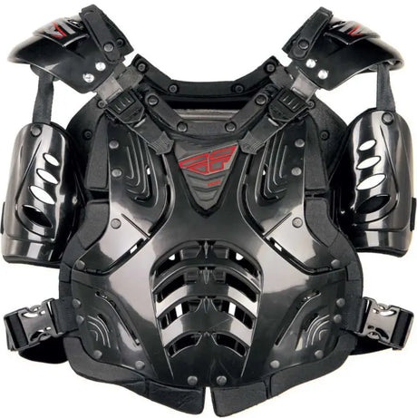 FLY RACING 8000700011