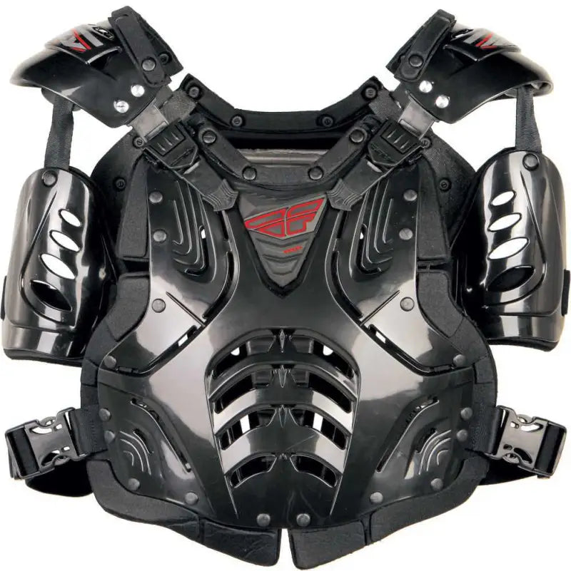 FLY RACING 8000700011