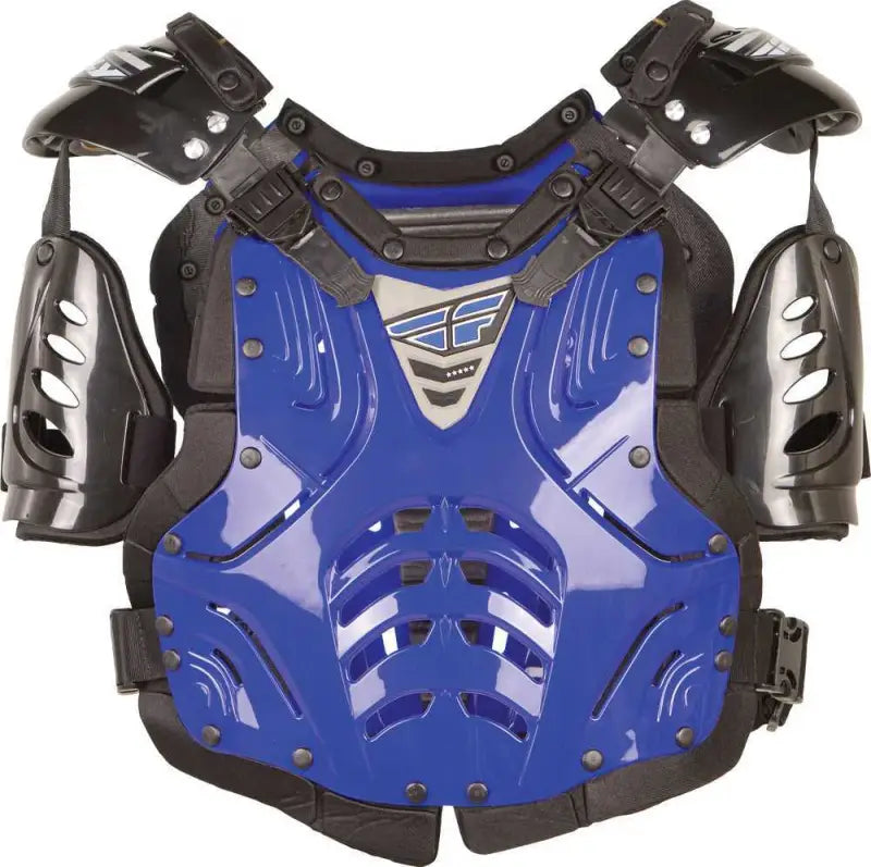FLY RACING 8000700012